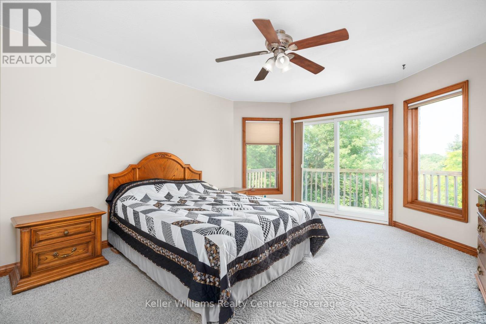 222 2nd Avenue, Hanover, Ontario  N4N 3S2 - Photo 23 - X12268520