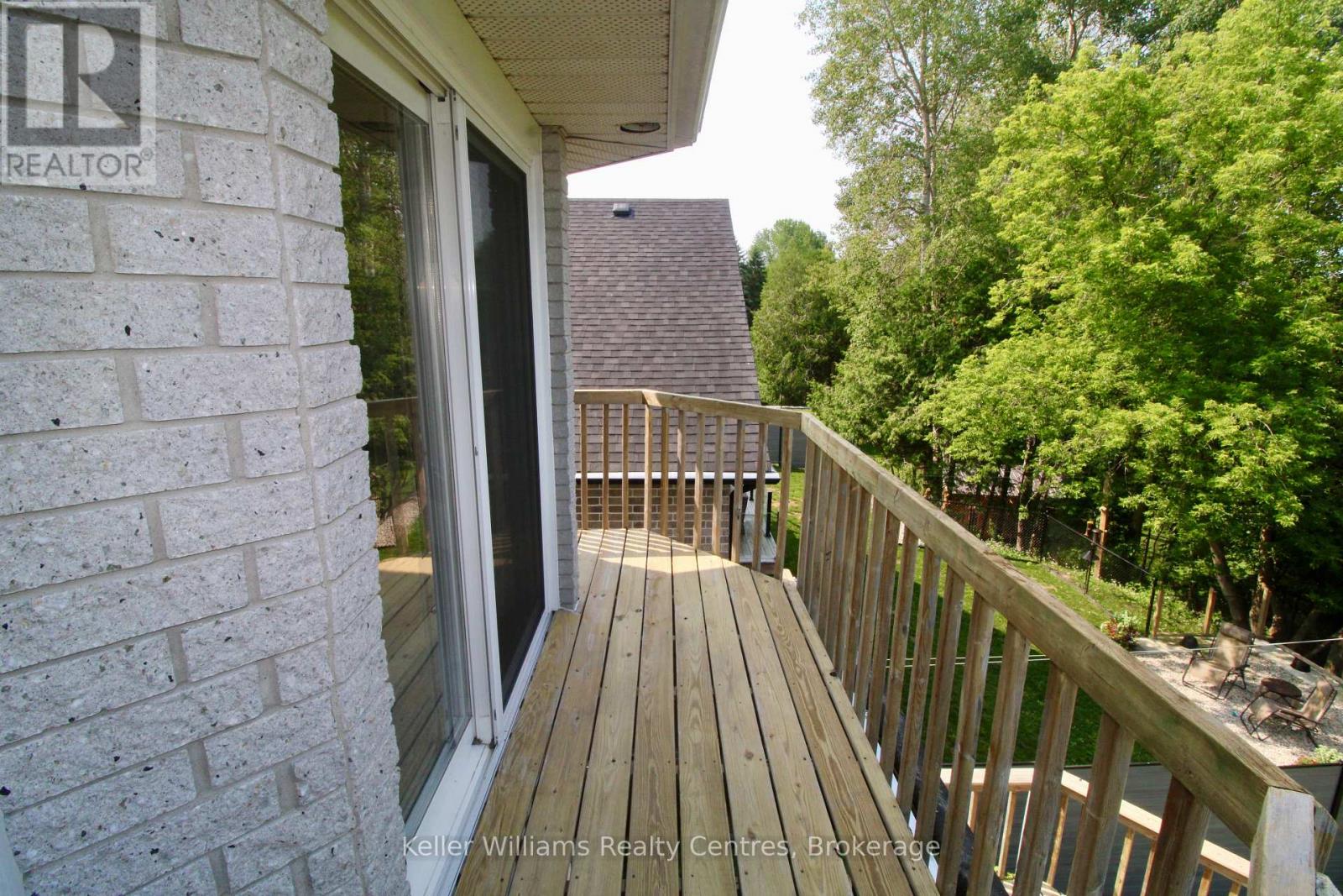 222 2nd Avenue, Hanover, Ontario  N4N 3S2 - Photo 24 - X12268520