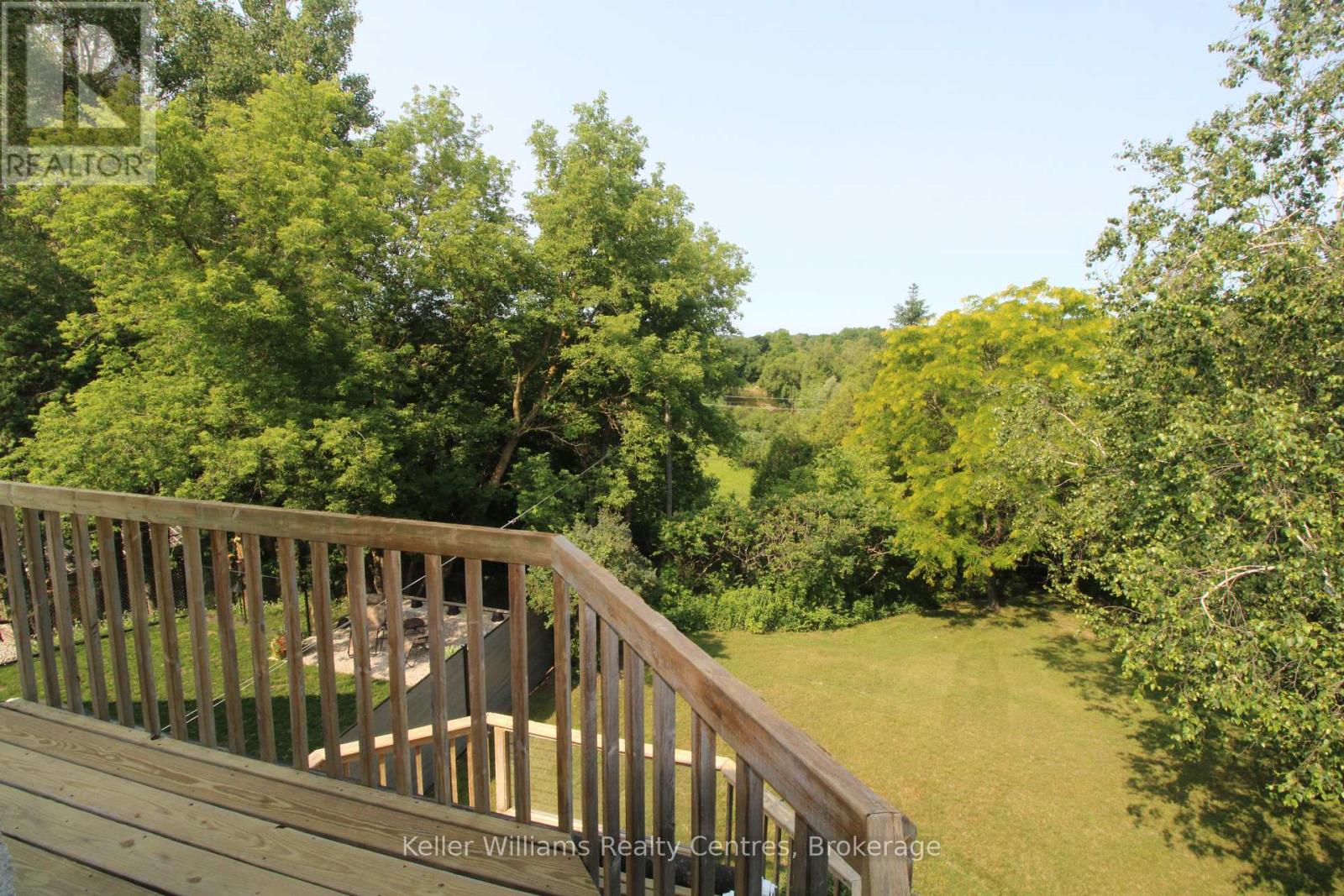 222 2nd Avenue, Hanover, Ontario  N4N 3S2 - Photo 25 - X12268520