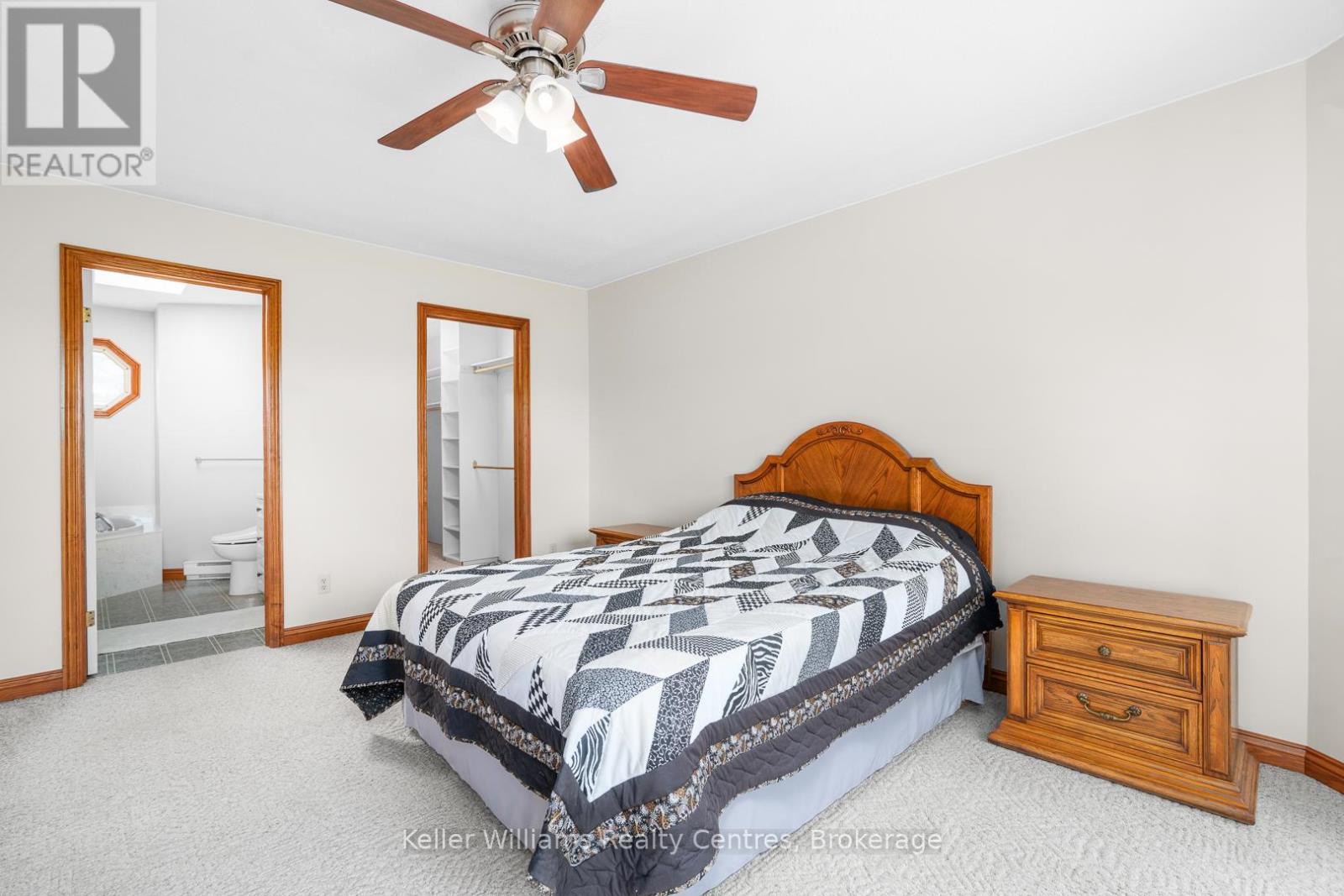 222 2nd Avenue, Hanover, Ontario  N4N 3S2 - Photo 26 - X12268520