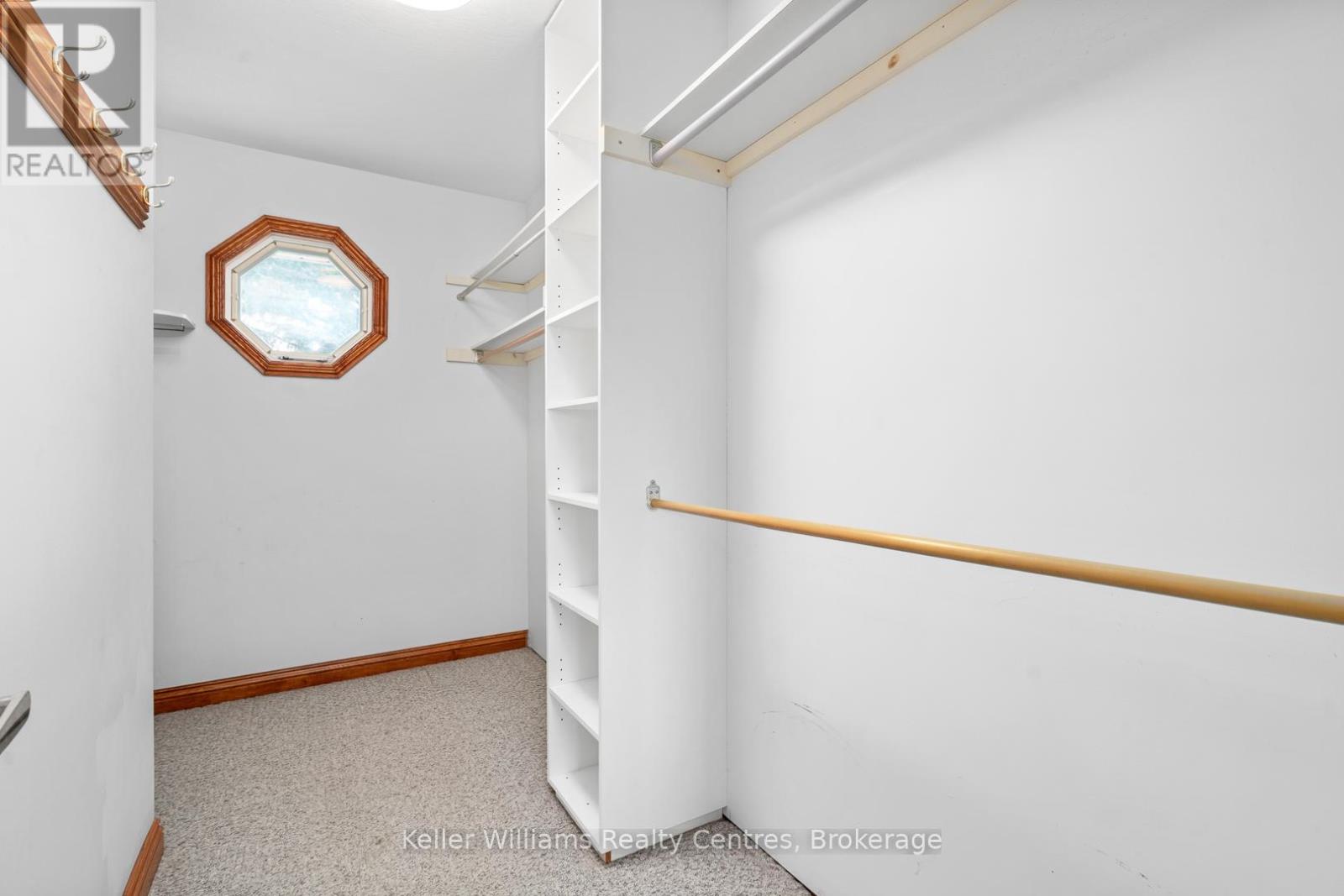 222 2nd Avenue, Hanover, Ontario  N4N 3S2 - Photo 27 - X12268520