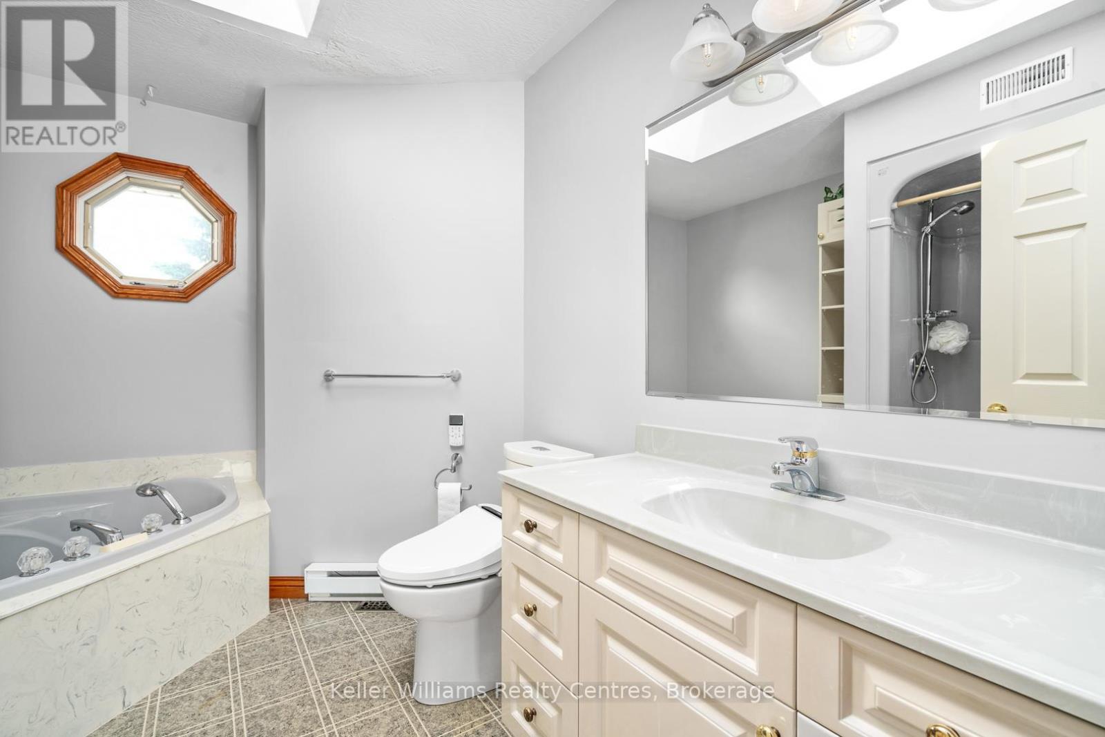 222 2nd Avenue, Hanover, Ontario  N4N 3S2 - Photo 28 - X12268520
