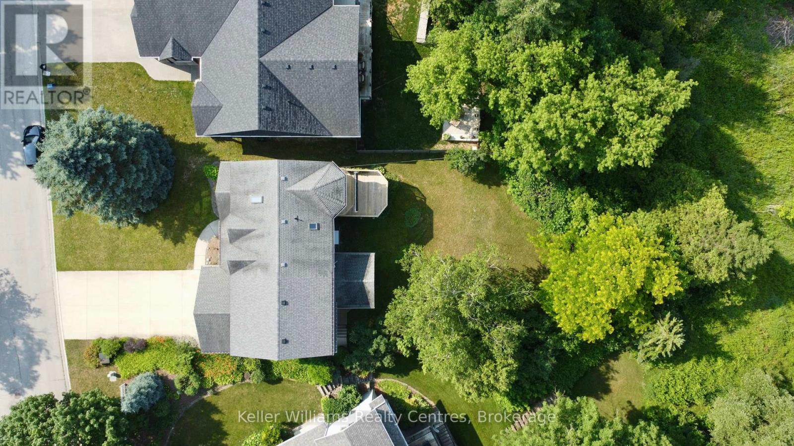 222 2nd Avenue, Hanover, Ontario  N4N 3S2 - Photo 3 - X12268520