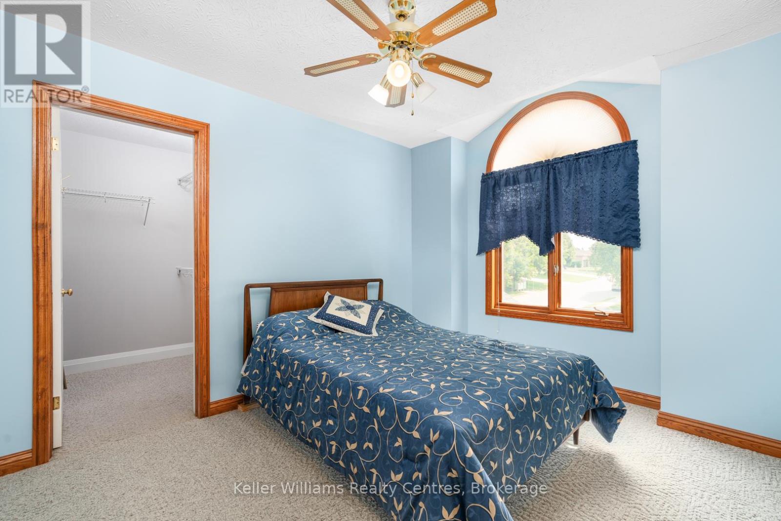 222 2nd Avenue, Hanover, Ontario  N4N 3S2 - Photo 30 - X12268520