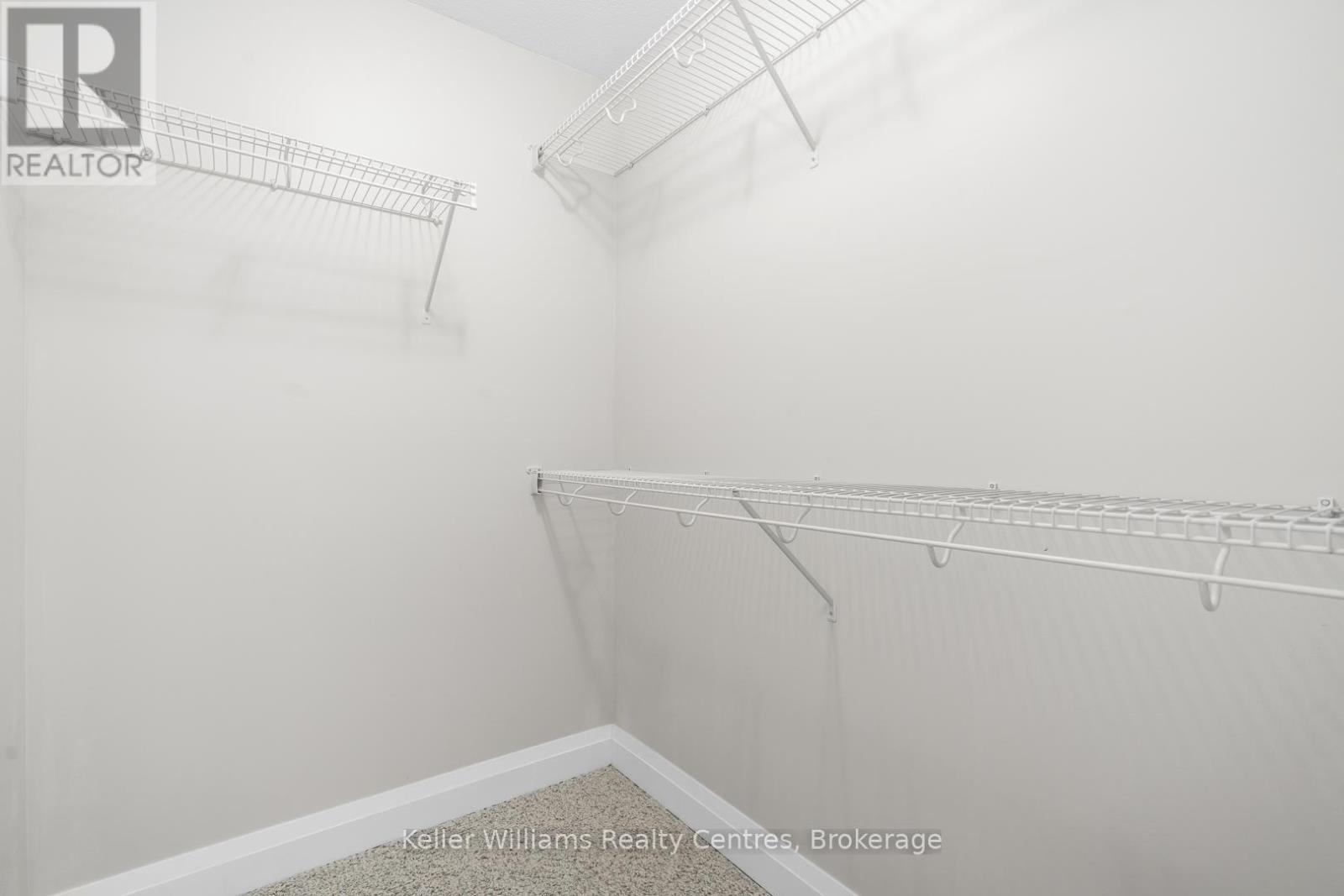 222 2nd Avenue, Hanover, Ontario  N4N 3S2 - Photo 31 - X12268520