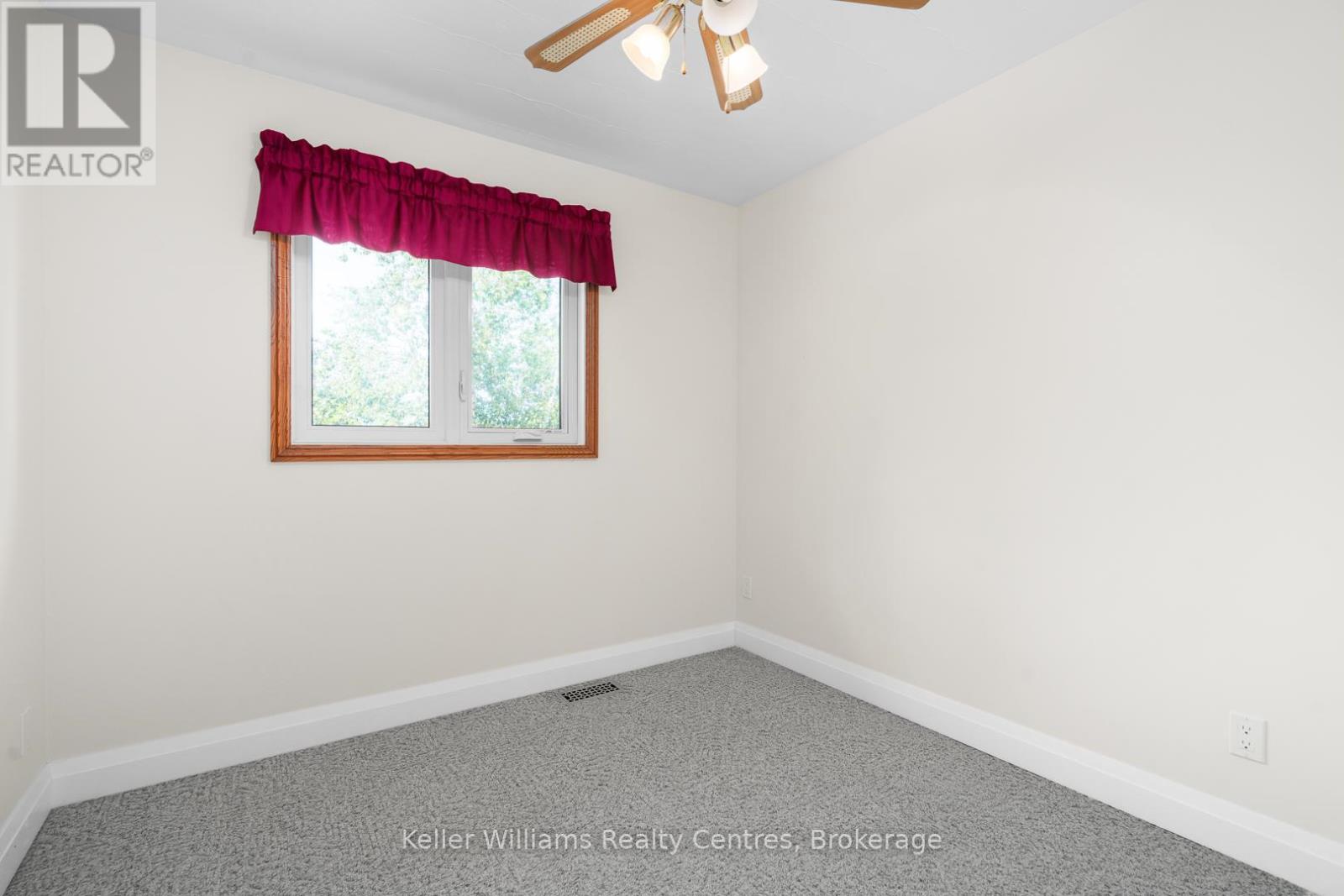 222 2nd Avenue, Hanover, Ontario  N4N 3S2 - Photo 32 - X12268520