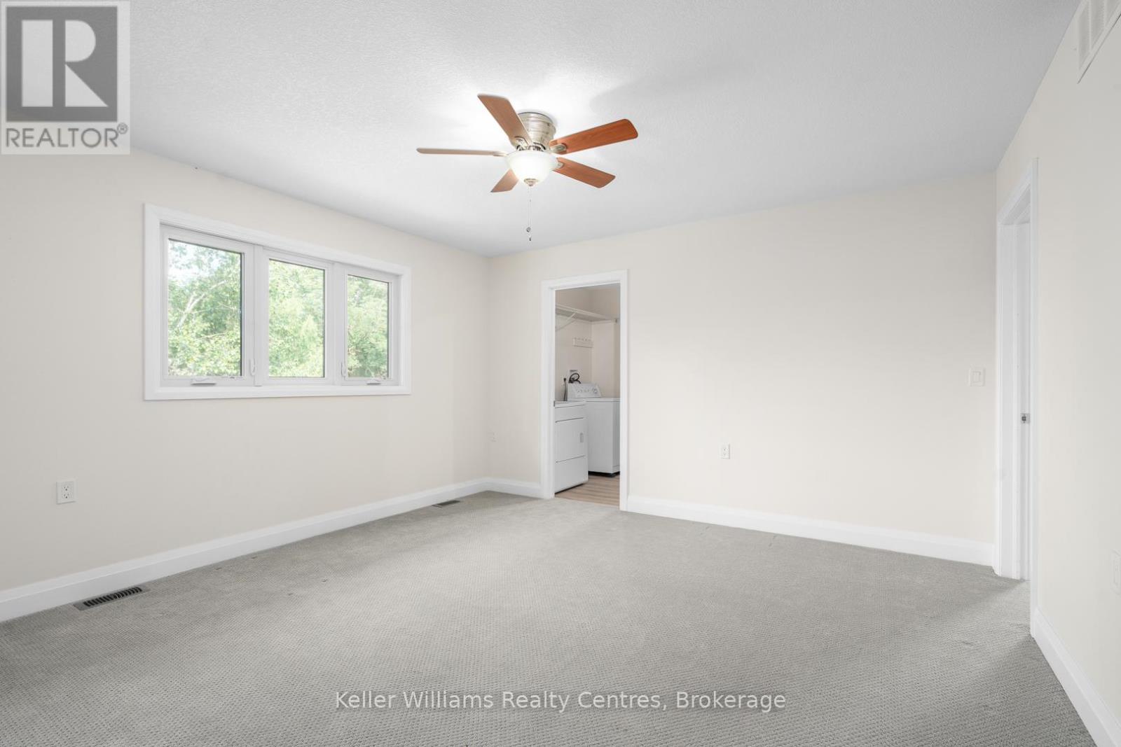 222 2nd Avenue, Hanover, Ontario  N4N 3S2 - Photo 34 - X12268520