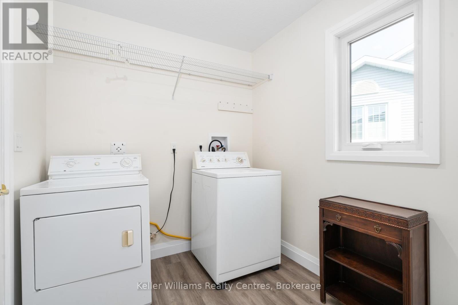 222 2nd Avenue, Hanover, Ontario  N4N 3S2 - Photo 35 - X12268520