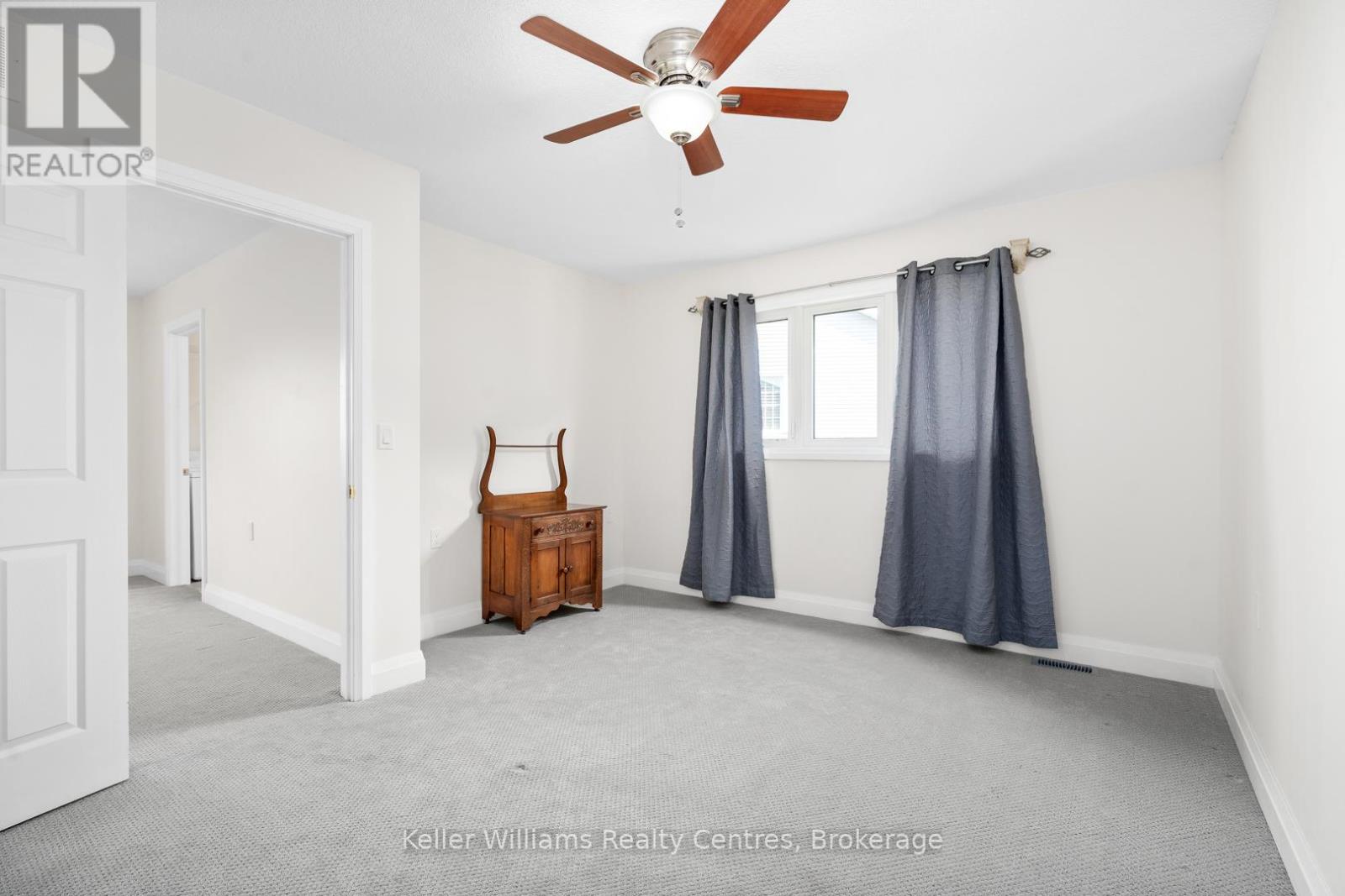 222 2nd Avenue, Hanover, Ontario  N4N 3S2 - Photo 37 - X12268520