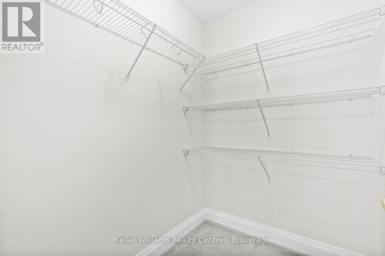 222 2nd Avenue, Hanover, Ontario  N4N 3S2 - Photo 38 - X12268520