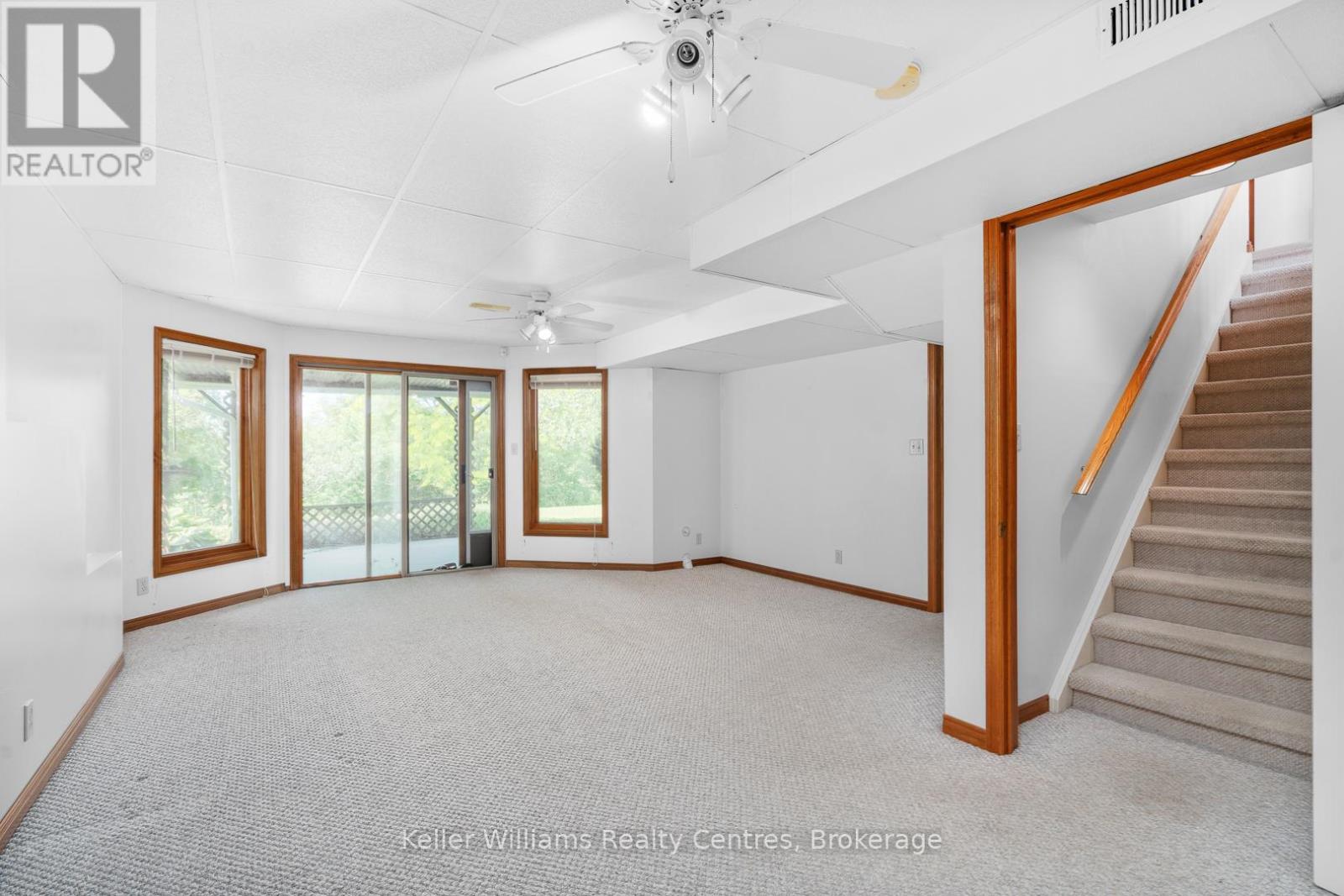222 2nd Avenue, Hanover, Ontario  N4N 3S2 - Photo 39 - X12268520