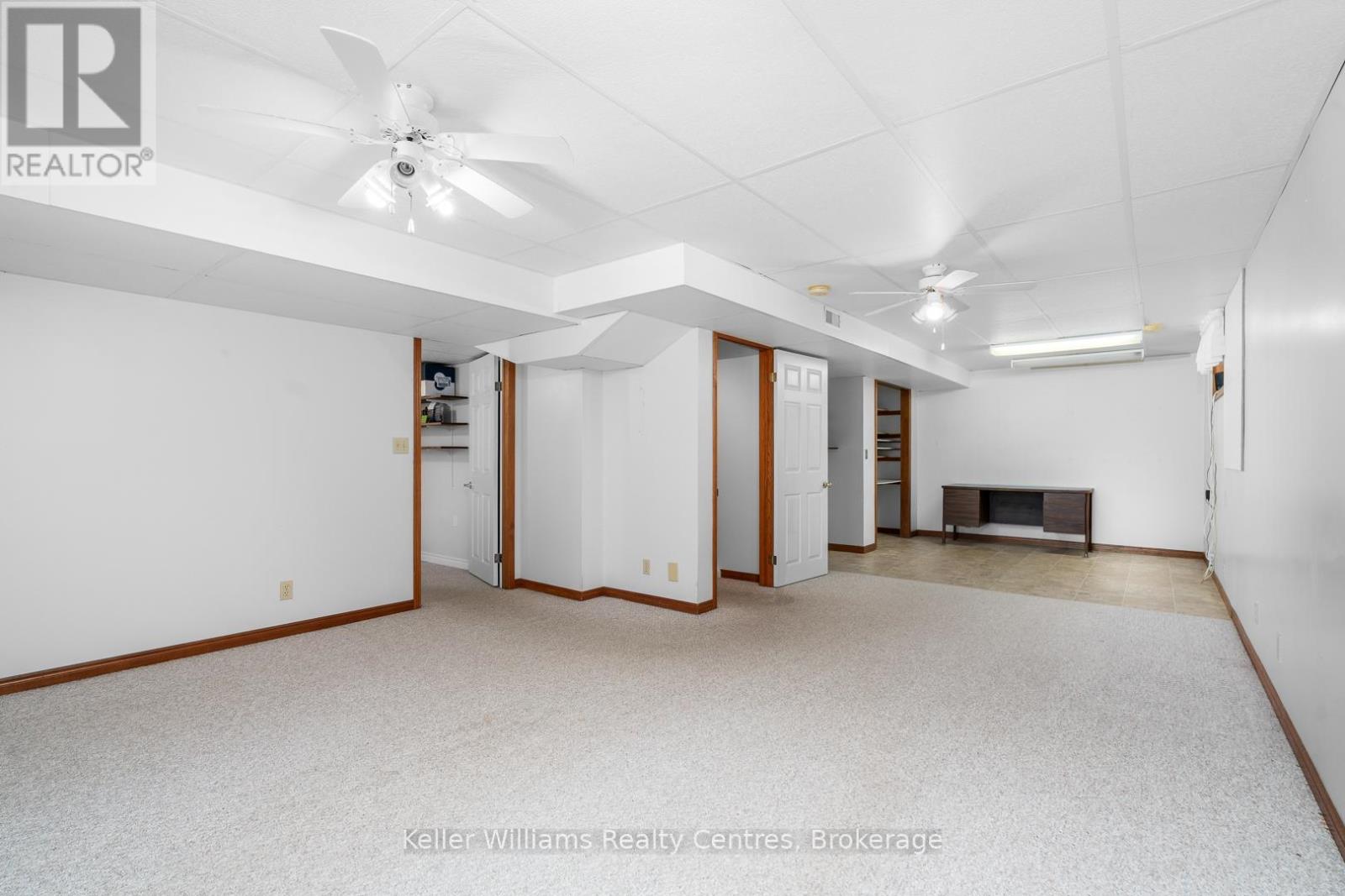 222 2nd Avenue, Hanover, Ontario  N4N 3S2 - Photo 40 - X12268520