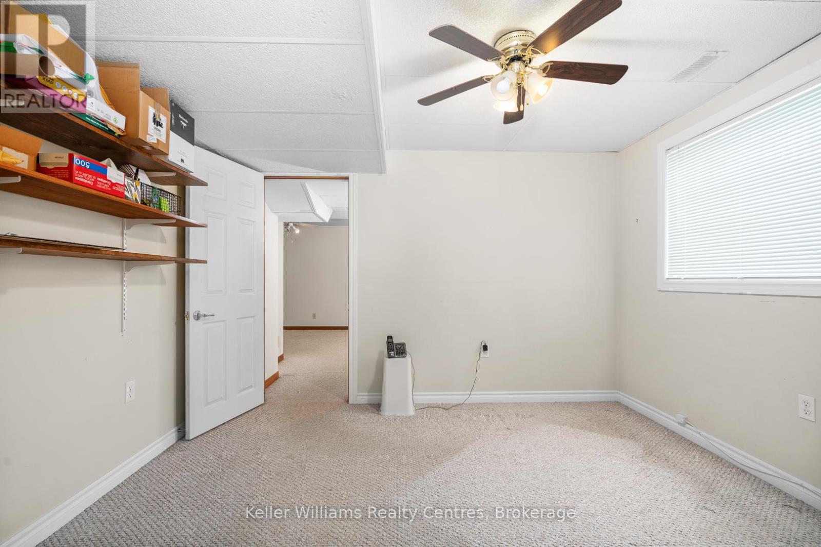 222 2nd Avenue, Hanover, Ontario  N4N 3S2 - Photo 41 - X12268520