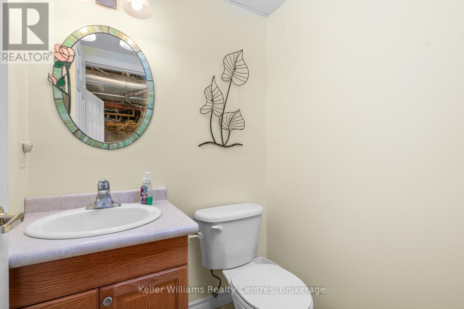 222 2nd Avenue, Hanover, Ontario  N4N 3S2 - Photo 42 - X12268520