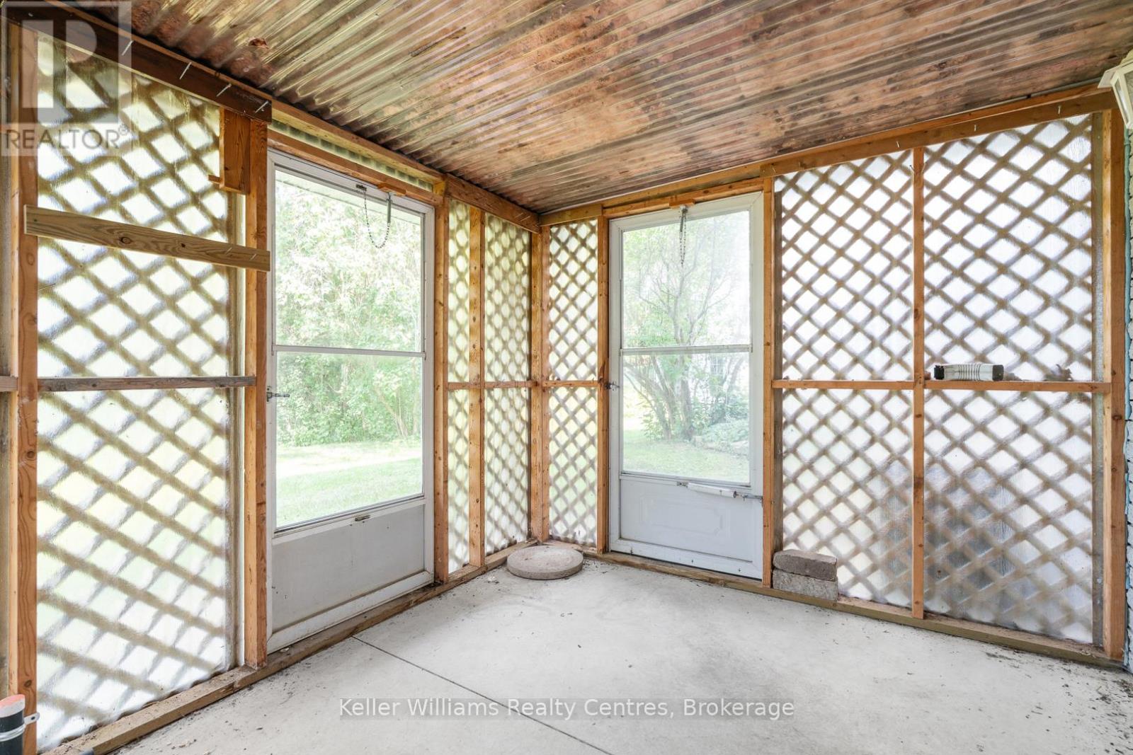 222 2nd Avenue, Hanover, Ontario  N4N 3S2 - Photo 44 - X12268520