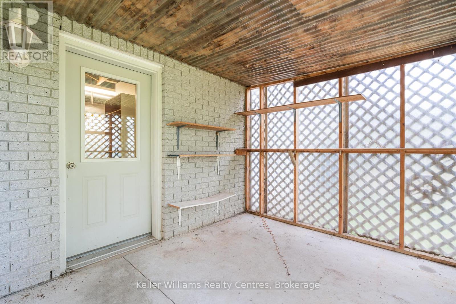 222 2nd Avenue, Hanover, Ontario  N4N 3S2 - Photo 45 - X12268520