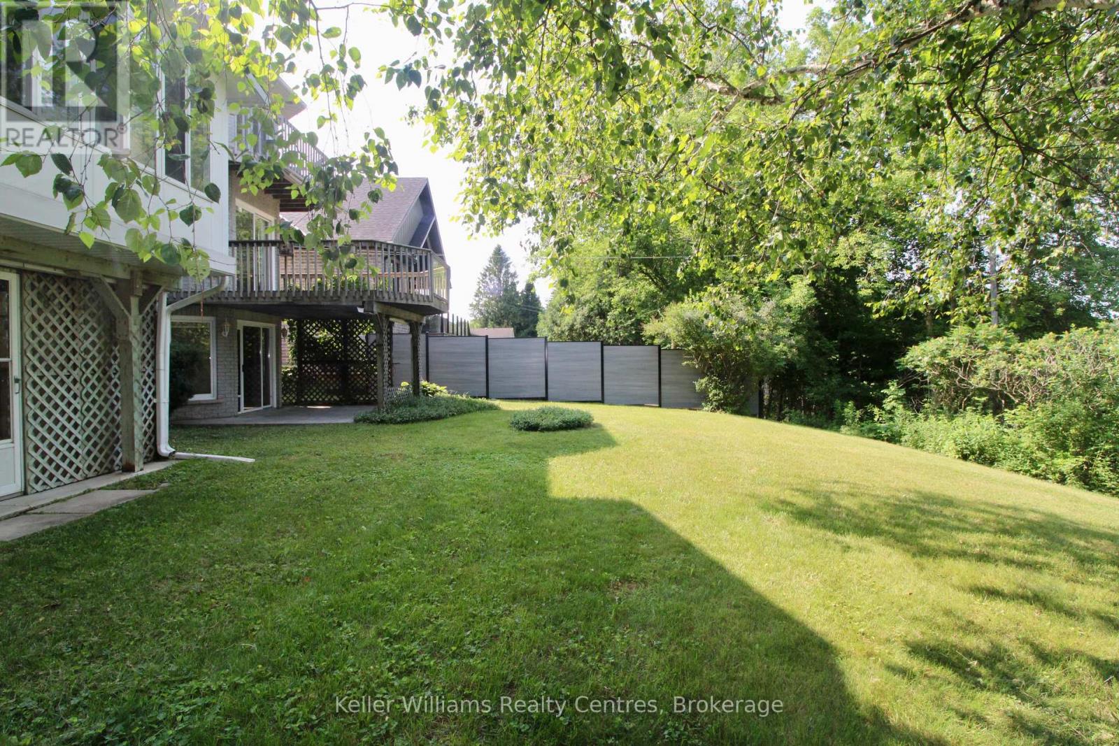 222 2nd Avenue, Hanover, Ontario  N4N 3S2 - Photo 47 - X12268520