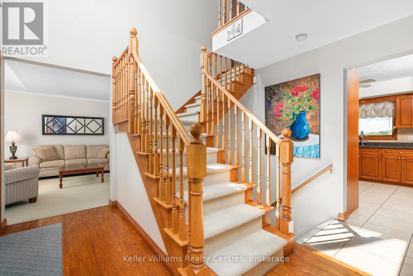 222 2nd Avenue, Hanover, Ontario  N4N 3S2 - Photo 8 - X12268520