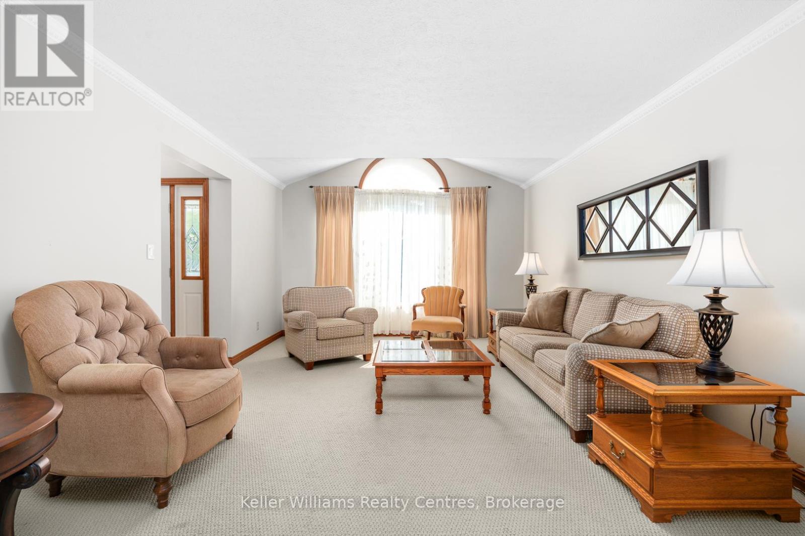 222 2nd Avenue, Hanover, Ontario  N4N 3S2 - Photo 9 - X12268520