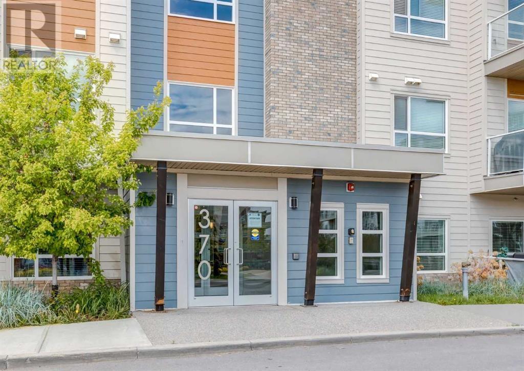 Property at 113, 370 Harvest Hills Common NE image 2