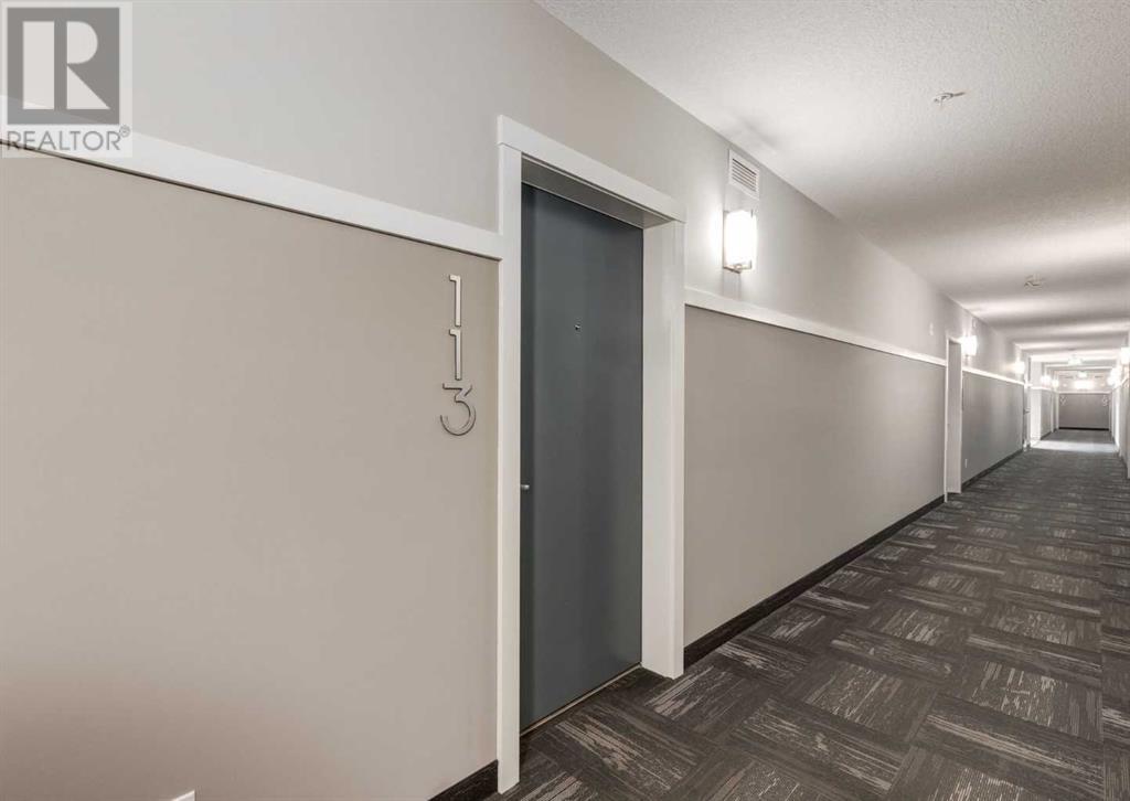 Property at 113, 370 Harvest Hills Common NE image 4