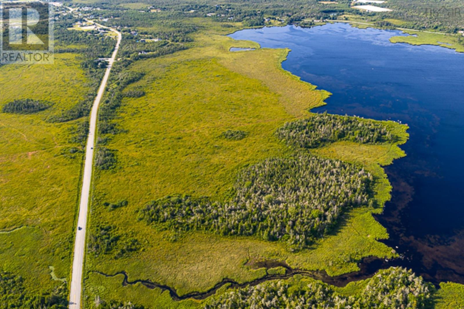 Lot 10ab Centreville South Side Road, Centreville, Nova Scotia  B0W 2G0 - Photo 8 - 202516874