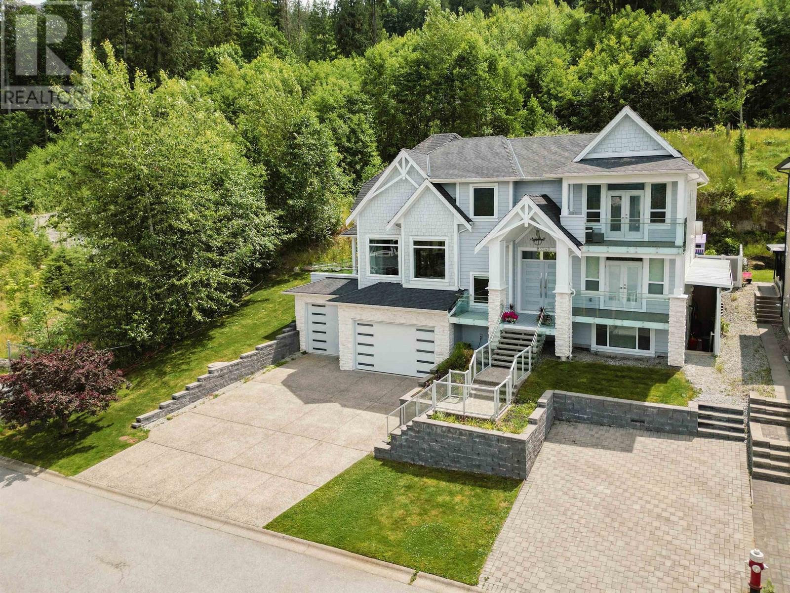 Property at 25540 GODWIN DRIVE image 1