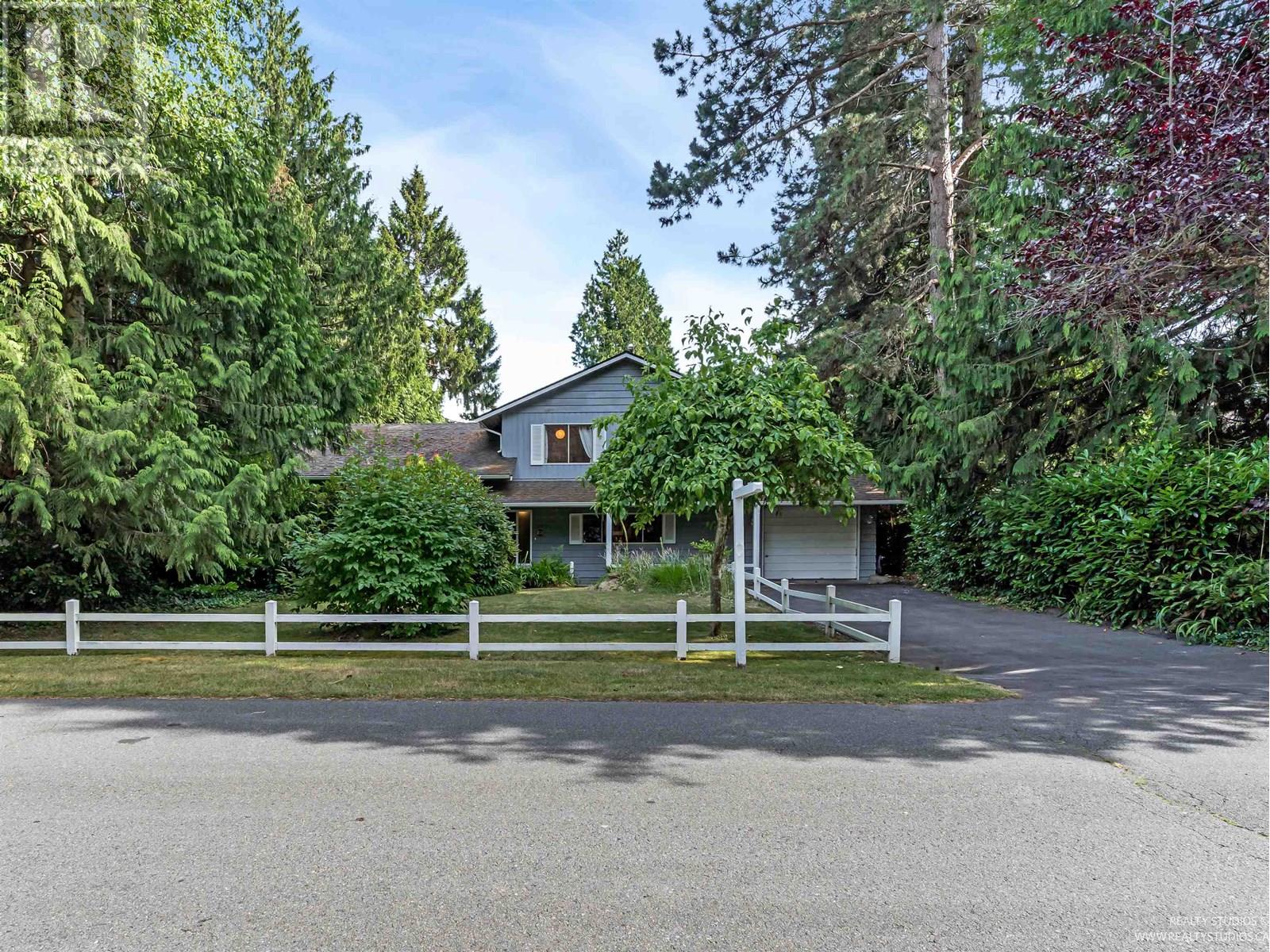 Property at 5450 8B AVENUE image 1
