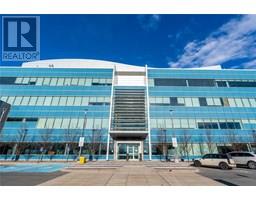 1555 VENETIAN BOULEVARD Unit# 309, Point Edward, Ontario