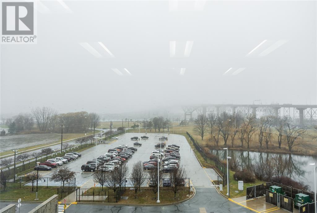 1555 Venetian Boulevard Unit# 309, Point Edward, Ontario  N7T 0A9 - Photo 26 - 25016891