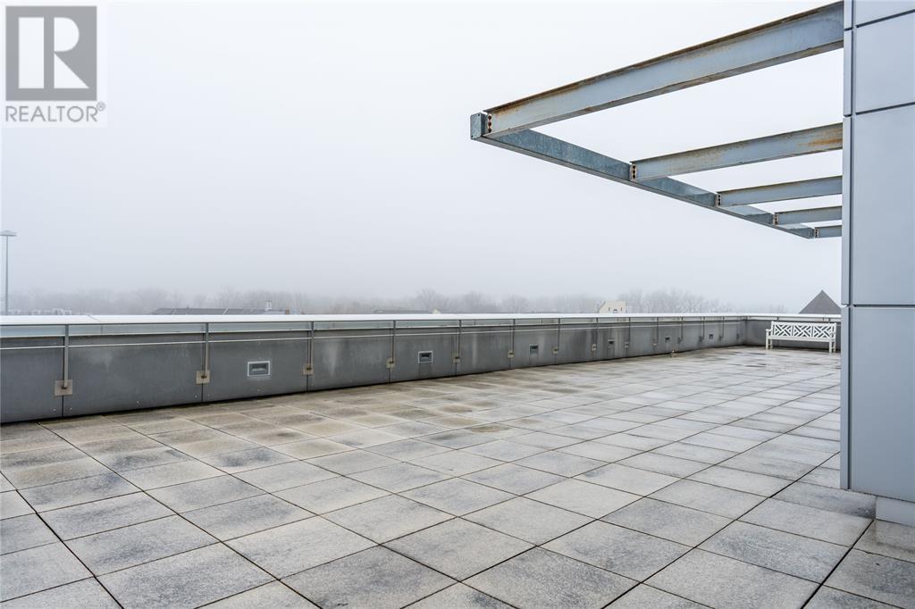 1555 Venetian Boulevard Unit# 309, Point Edward, Ontario  N7T 0A9 - Photo 18 - 25016891