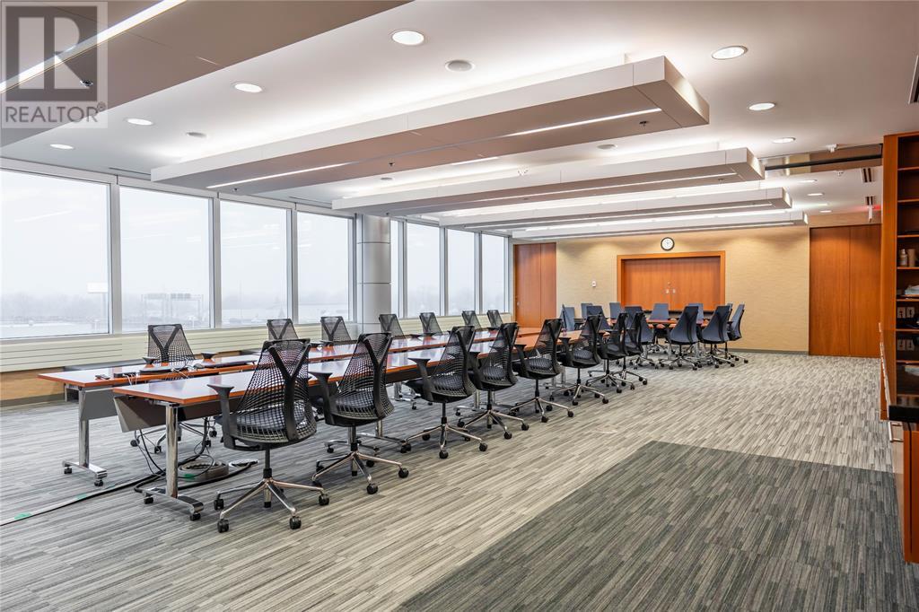 1555 Venetian Boulevard Unit# 309, Point Edward, Ontario  N7T 0A9 - Photo 20 - 25016891