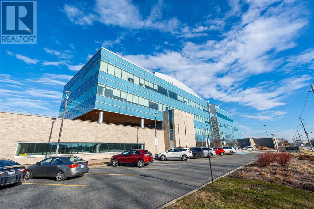 1555 Venetian Boulevard Unit# 309, Point Edward, Ontario  N7T 0A9 - Photo 2 - 25016891