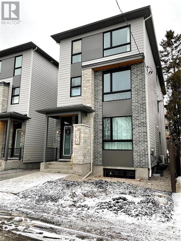 Property at 306 ELMGROVE AVENUE image 1