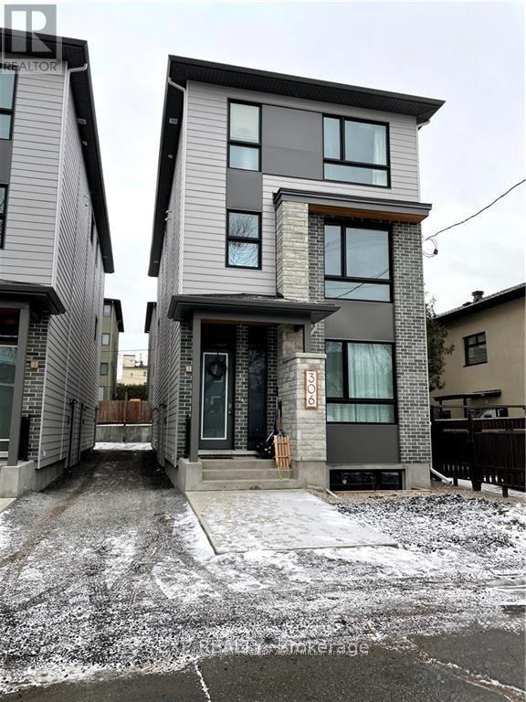 Property at 306 ELMGROVE AVENUE image 2
