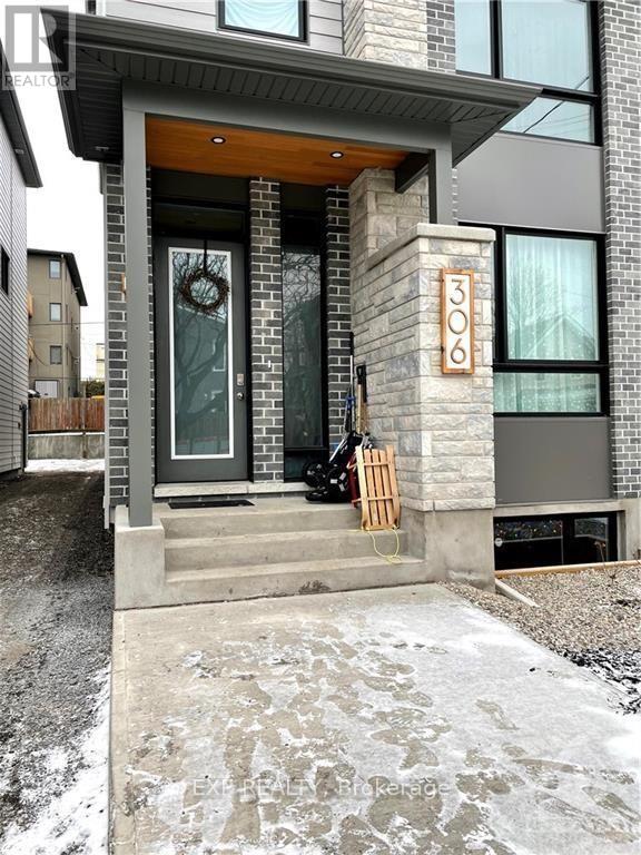 Property at 306 ELMGROVE AVENUE image 3