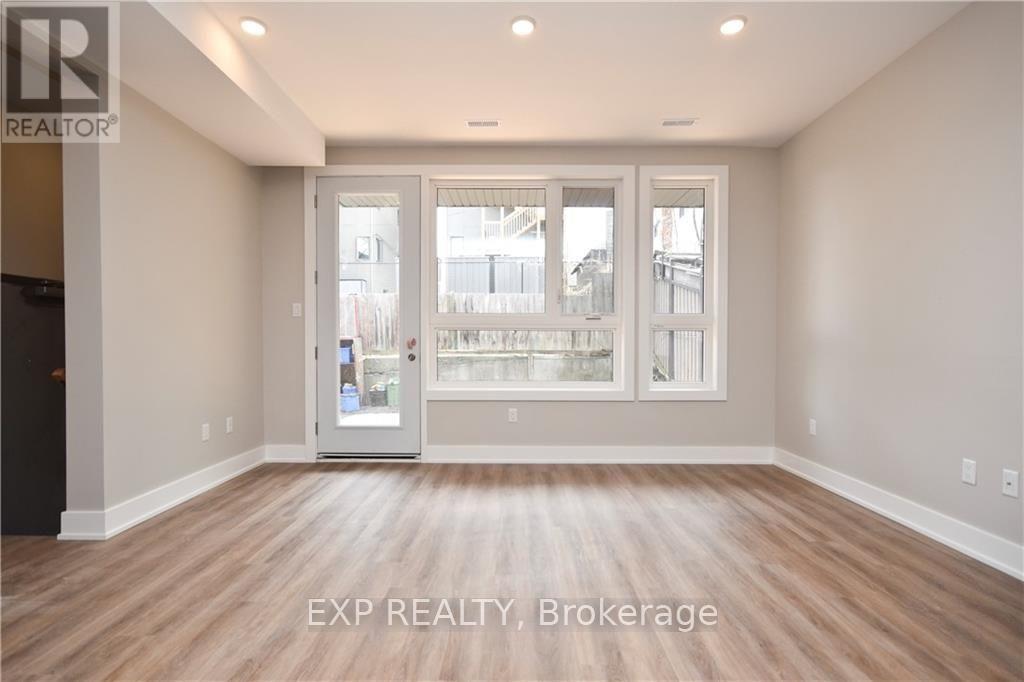 Property at 306 ELMGROVE AVENUE image 4