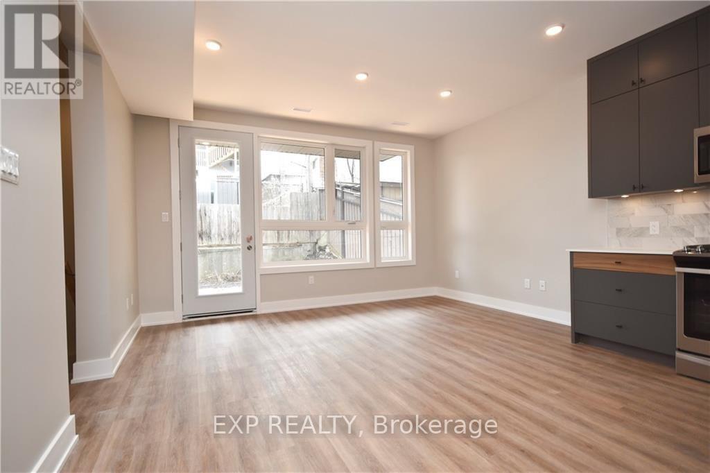 Property at 306 ELMGROVE AVENUE image 5