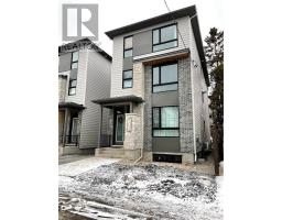 306 ELMGROVE AVENUE, Ottawa, Ontario
