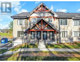 604 - 350 MONTEE OUTAOUAIS STREET, Clarence-Rockland, Ontario