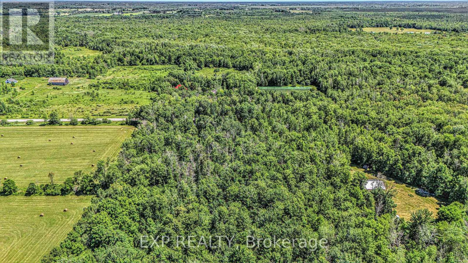 0000 Drummond Conc 7 Concession, Drummond/north Elmsley, Ontario  K7H 0L8 - Photo 11 - X12268488