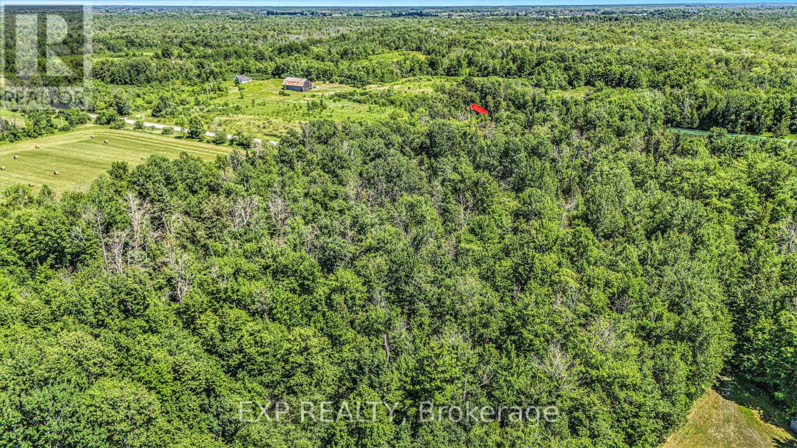 0000 Drummond Conc 7 Concession, Drummond/north Elmsley, Ontario  K7H 0L8 - Photo 12 - X12268488