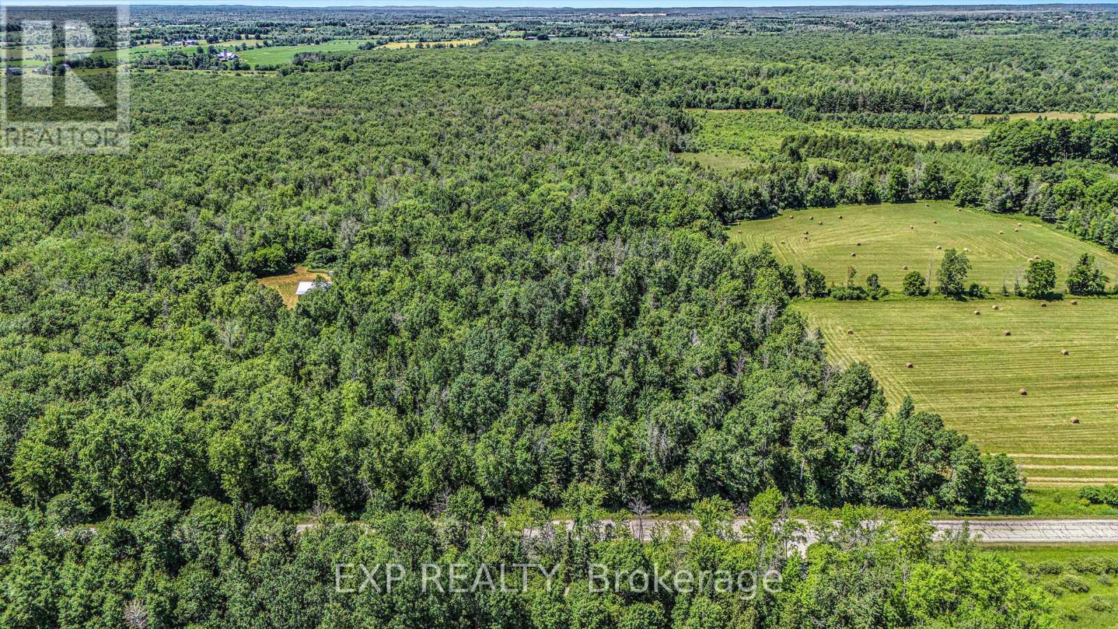 0000 Drummond Conc 7 Concession, Drummond/north Elmsley, Ontario  K7H 0L8 - Photo 6 - X12268488