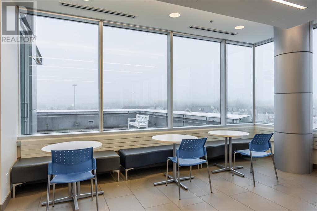 1555 Venetian Boulevard Unit# 310, Point Edward, Ontario  N7T 0A9 - Photo 15 - 25016895