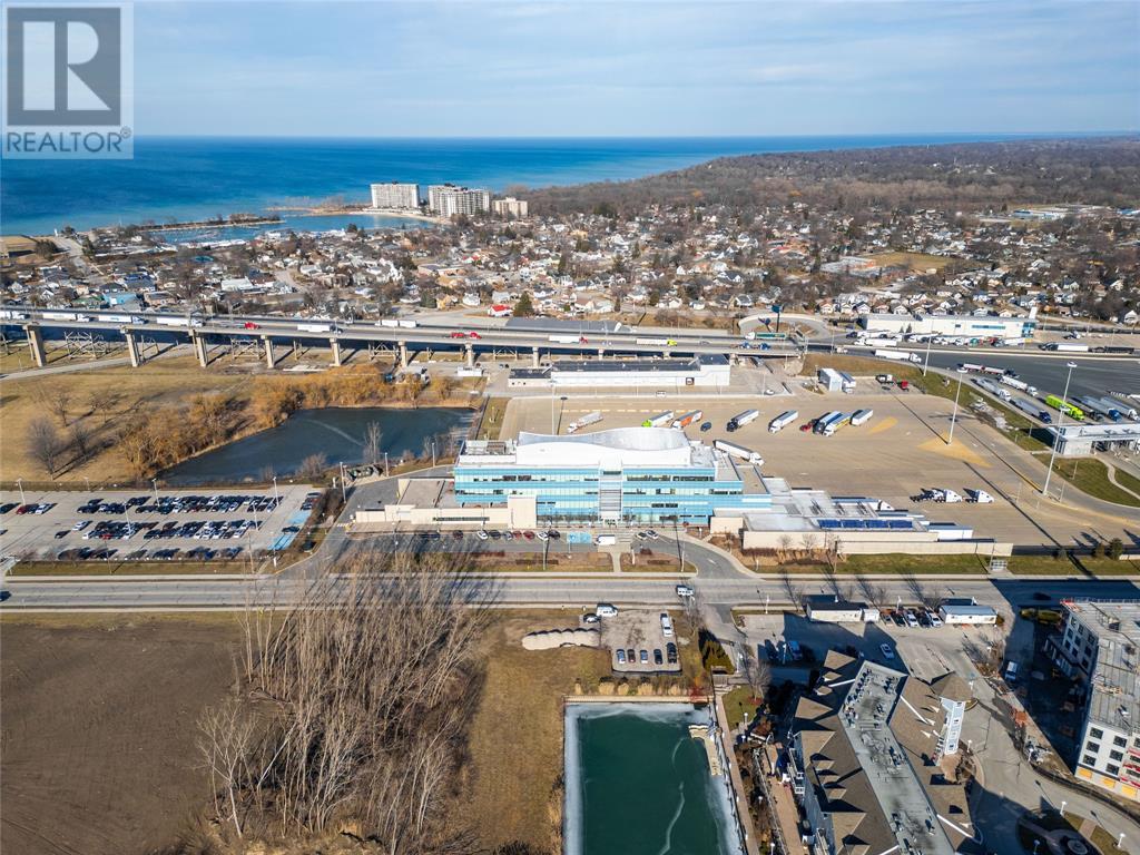 1555 Venetian Boulevard Unit# 310, Point Edward, Ontario  N7T 0A9 - Photo 7 - 25016895