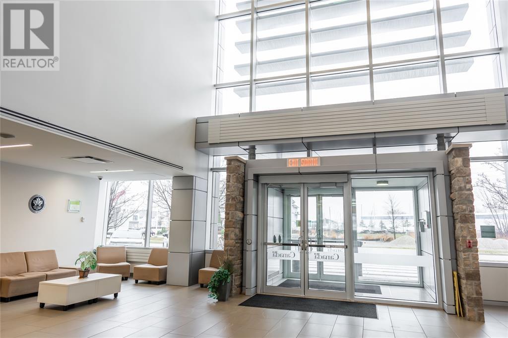 1555 Venetian Boulevard Unit# 310, Point Edward, Ontario  N7T 0A9 - Photo 28 - 25016895