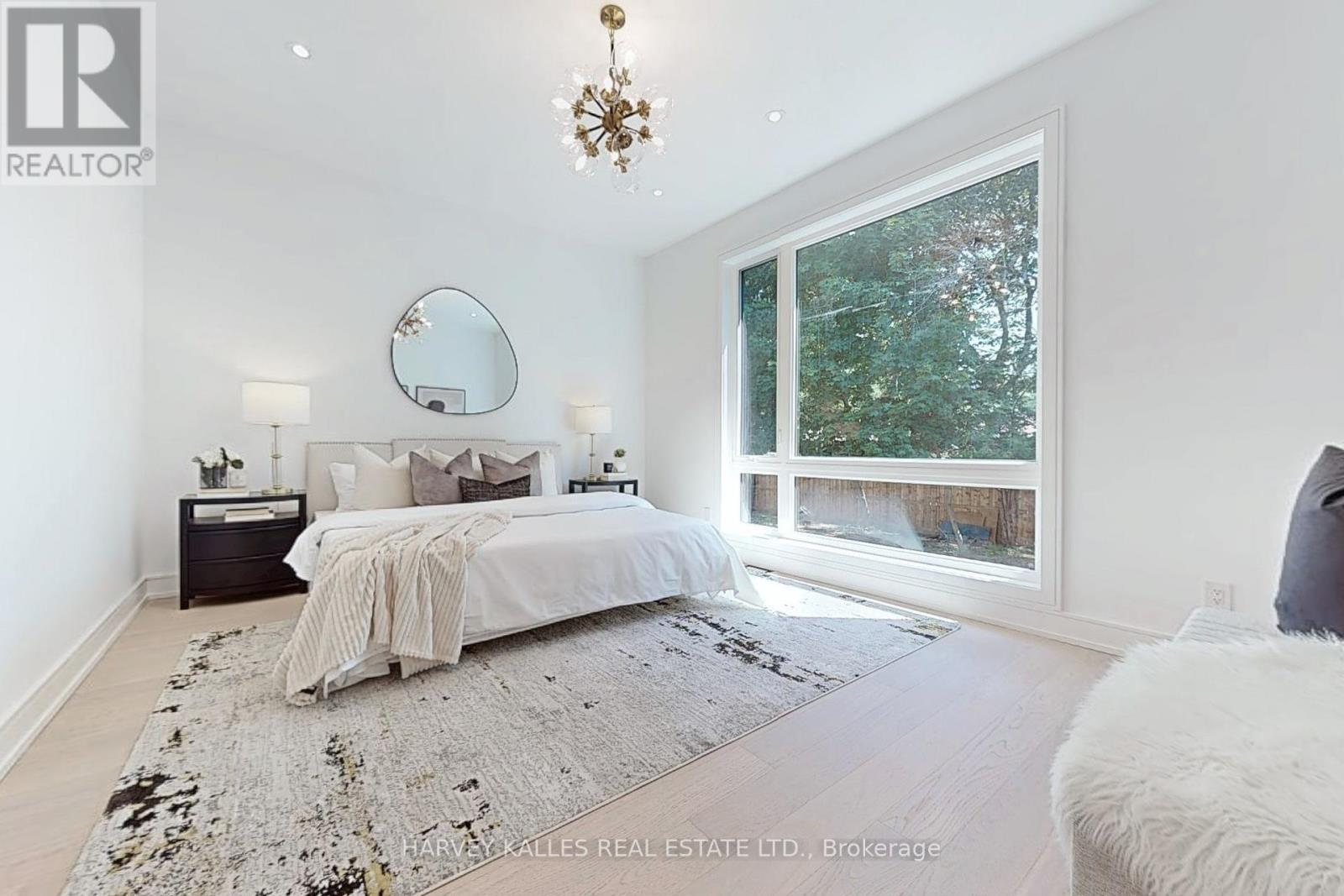 29 Parmbelle Crescent, Toronto (Parkwoods-Donalda), Ontario  M3A 3G5 - Photo 14 - C12268372