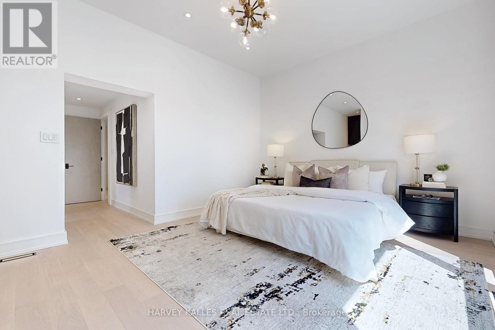 29 Parmbelle Crescent, Toronto (Parkwoods-Donalda), Ontario  M3A 3G5 - Photo 15 - C12268372