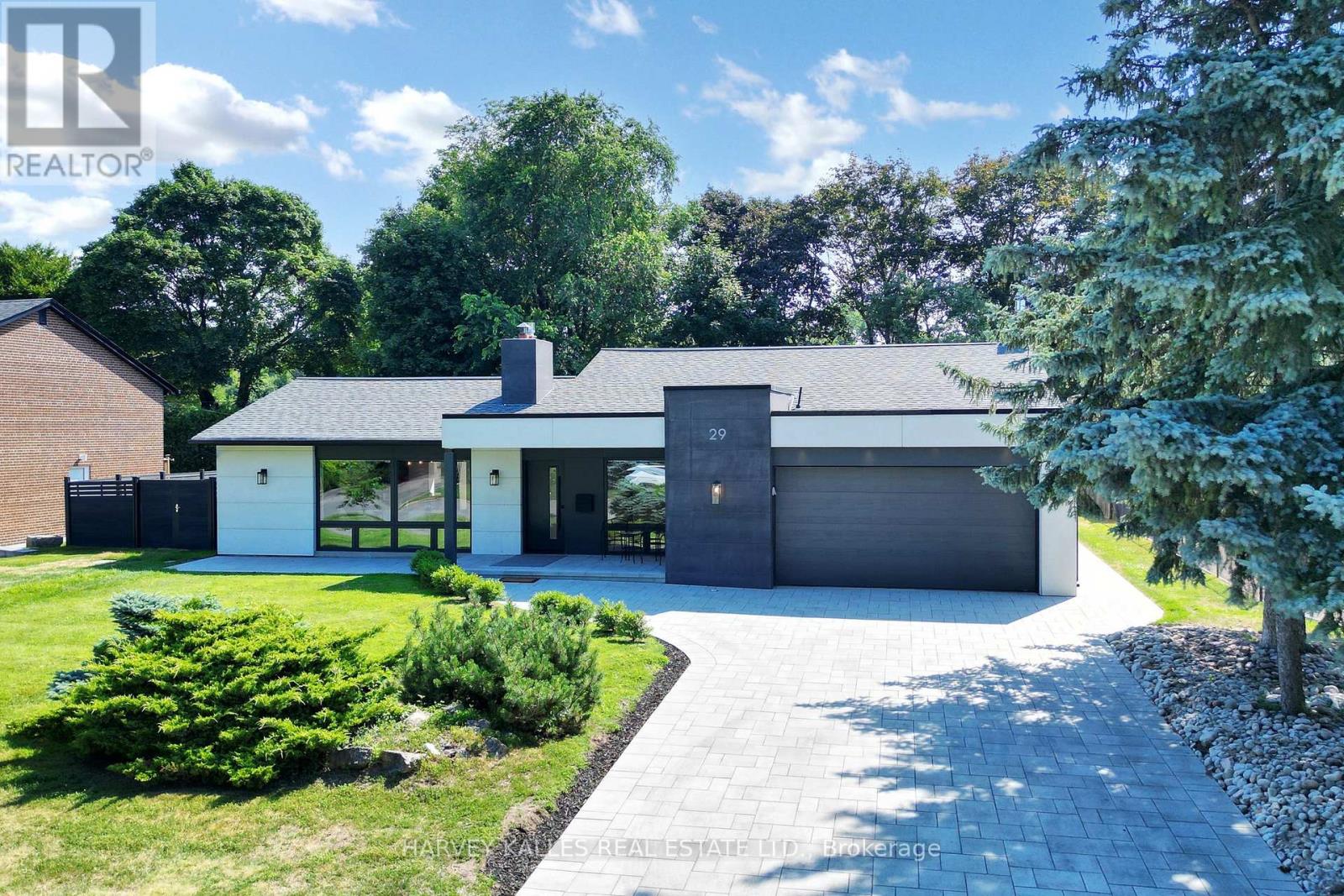 Property at 29 PARMBELLE CRESCENT image 1