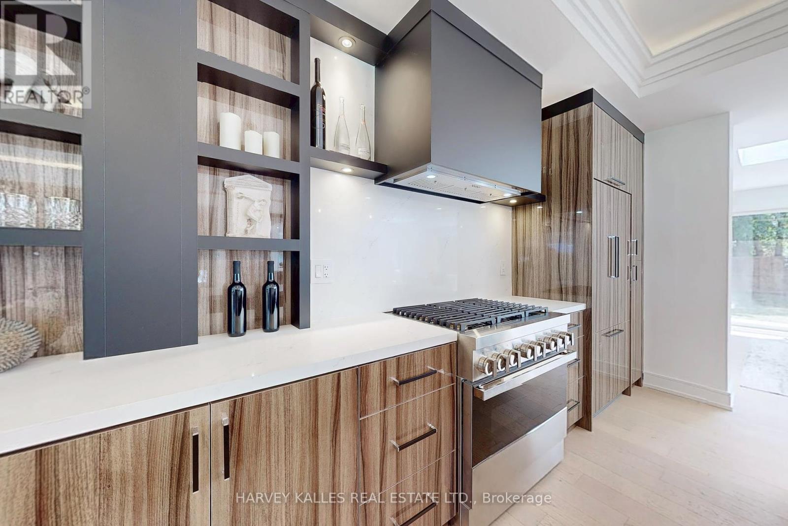29 Parmbelle Crescent, Toronto (Parkwoods-Donalda), Ontario  M3A 3G5 - Photo 11 - C12268372